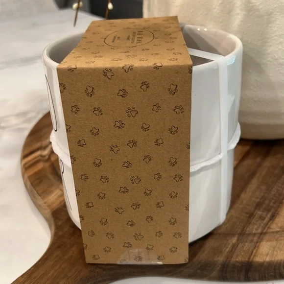 🐾Rae Dunn. Set Of 2 🐾 BOWLS. - Picture 5 of 16